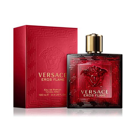 price of versace eros flame|versace eros flame cheap.